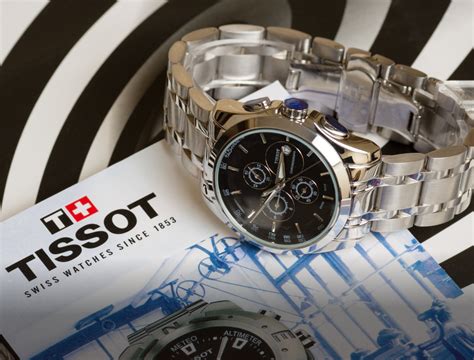 tissot replica watches price|tissot watch price guide.